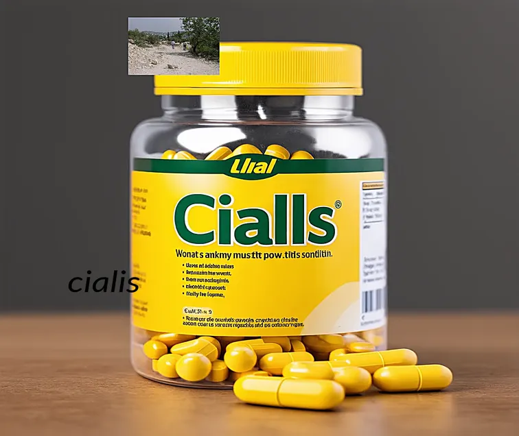 Cialis 2