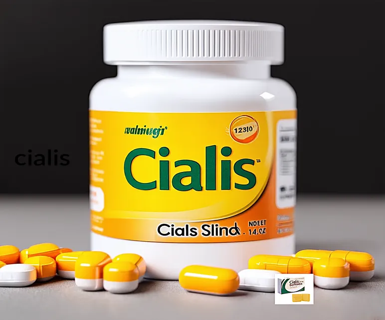 Cialis 3